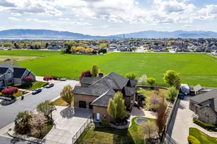 1258 W 2850 N, Pleasant Grove, UT 84062 - Photo 84