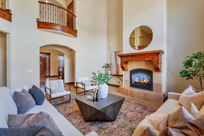 1258 W 2850 N, Pleasant Grove, UT 84062 - Photo 10