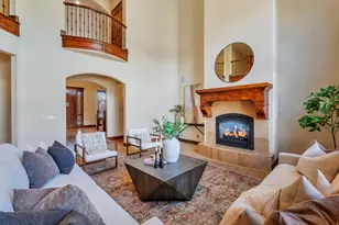 1258 W 2850 N, Pleasant Grove, UT 84062 - Photo 10