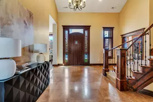 1258 W 2850 N, Pleasant Grove, UT 84062 - Photo 6