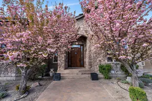 1258 W 2850 N, Pleasant Grove, UT 84062 - Photo 74