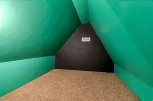 1258 W 2850 N, Pleasant Grove, UT 84062 - Photo 38