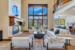 1258 W 2850 N, Pleasant Grove, UT 84062 - Photo 8