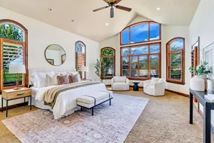 1258 W 2850 N, Pleasant Grove, UT 84062 - Photo 26