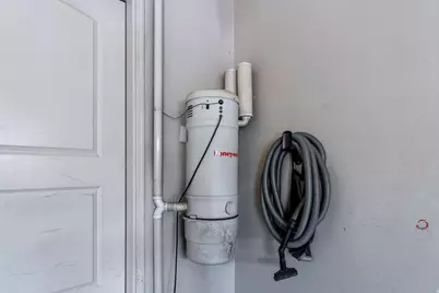 1258 W 2850 N, Pleasant Grove, UT 84062 - Photo 54