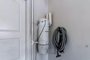 1258 W 2850 N, Pleasant Grove, UT 84062 - Photo 54