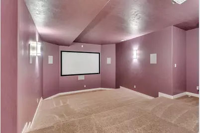 1258 W 2850 N, Pleasant Grove, UT 84062 - Photo 52