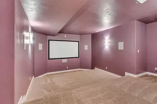 1258 W 2850 N, Pleasant Grove, UT 84062 - Photo 52