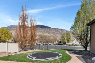 1258 W 2850 N, Pleasant Grove, UT 84062 - Photo 60