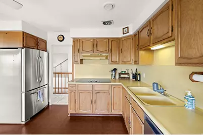 4230 S Olympic Way, Salt Lake City, UT 84124 - Photo 12