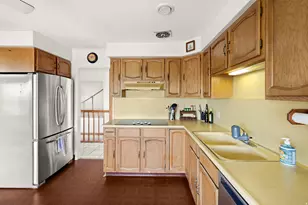 4230 S Olympic Way, Salt Lake City, UT 84124 - Photo 12