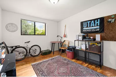 4230 S Olympic Way, Salt Lake City, UT 84124 - Photo 14