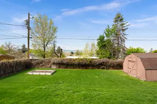 4230 S Olympic Way, Salt Lake City, UT 84124 - Photo 26