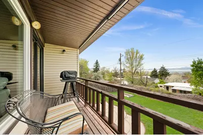 4230 S Olympic Way, Salt Lake City, UT 84124 - Photo 8