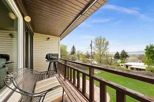 4230 S Olympic Way, Salt Lake City, UT 84124 - Photo 8