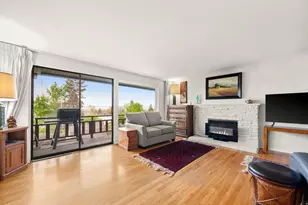 4230 S Olympic Way, Salt Lake City, UT 84124 - Photo 6