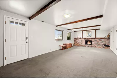 4230 S Olympic Way, Salt Lake City, UT 84124 - Photo 20