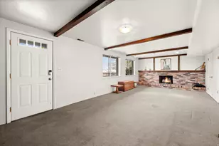 4230 S Olympic Way, Salt Lake City, UT 84124 - Photo 20