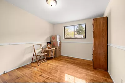 4230 S Olympic Way, Salt Lake City, UT 84124 - Photo 16