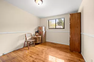 4230 S Olympic Way, Salt Lake City, UT 84124 - Photo 16