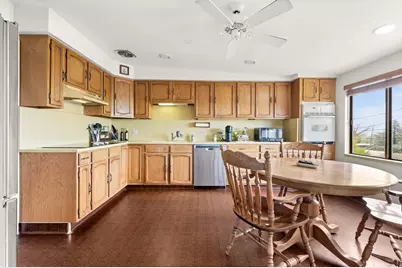 4230 S Olympic Way, Salt Lake City, UT 84124 - Photo 10