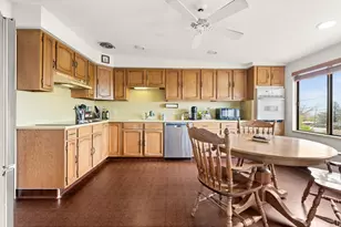 4230 S Olympic Way, Salt Lake City, UT 84124 - Photo 10