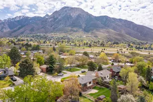 4230 S Olympic Way, Salt Lake City, UT 84124 - Photo 28