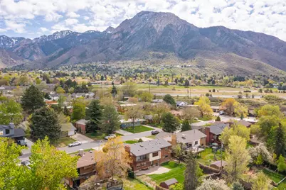 4230 S Olympic Way, Salt Lake City, UT 84124 - Photo 1