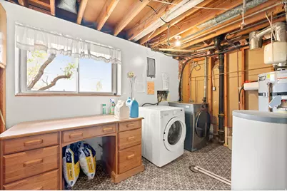 4230 S Olympic Way, Salt Lake City, UT 84124 - Photo 22