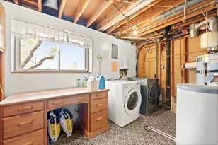 4230 S Olympic Way, Salt Lake City, UT 84124 - Photo 22