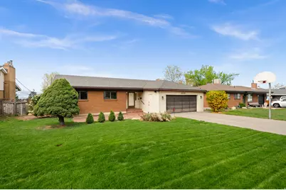 4230 S Olympic Way, Salt Lake City, UT 84124 - Photo 2