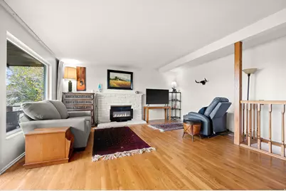 4230 S Olympic Way, Salt Lake City, UT 84124 - Photo 4