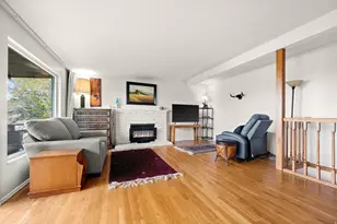 4230 S Olympic Way, Salt Lake City, UT 84124 - Photo 4