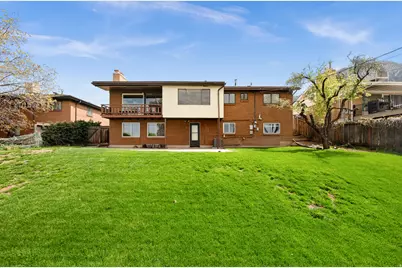 4230 S Olympic Way, Salt Lake City, UT 84124 - Photo 24