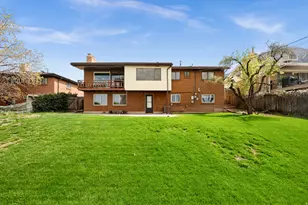 4230 S Olympic Way, Salt Lake City, UT 84124 - Photo 24