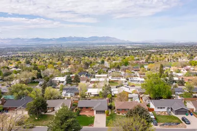 4230 S Olympic Way, Salt Lake City, UT 84124 - Photo 30