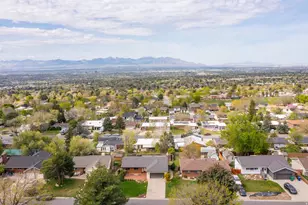 4230 S Olympic Way, Salt Lake City, UT 84124 - Photo 30