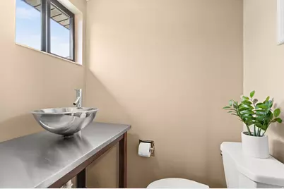 4230 S Olympic Way, Salt Lake City, UT 84124 - Photo 18