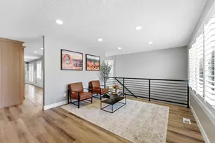 2393 W Bueno Vista Dr, West Jordan, UT 84088 - Photo 2