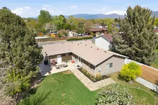 2393 W Bueno Vista Dr, West Jordan, UT 84088 - Photo 18