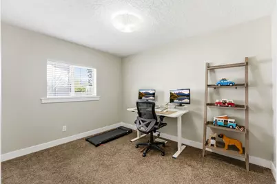 2393 W Bueno Vista Dr, West Jordan, UT 84088 - Photo 6