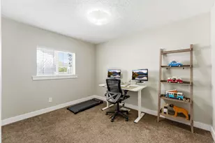 2393 W Bueno Vista Dr, West Jordan, UT 84088 - Photo 6