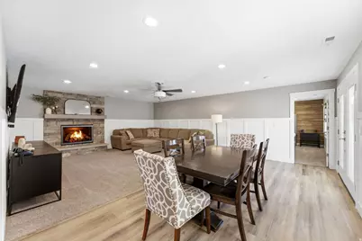 2393 W Bueno Vista Dr, West Jordan, UT 84088 - Photo 8