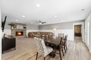 2393 W Bueno Vista Dr, West Jordan, UT 84088 - Photo 8