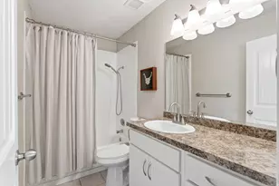 2393 W Bueno Vista Dr, West Jordan, UT 84088 - Photo 4