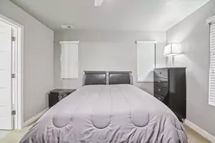 7652 S Tellur Dr, West Jordan, UT 84081 - Photo 12