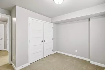 7652 S Tellur Dr, West Jordan, UT 84081 - Photo 22