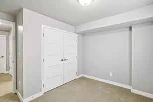 7652 S Tellur Dr, West Jordan, UT 84081 - Photo 22