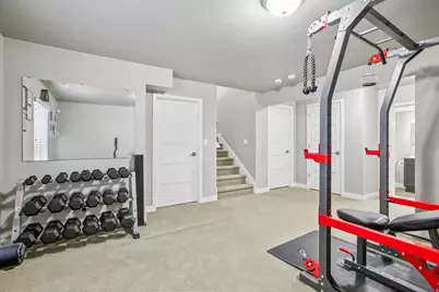 7652 S Tellur Dr, West Jordan, UT 84081 - Photo 24