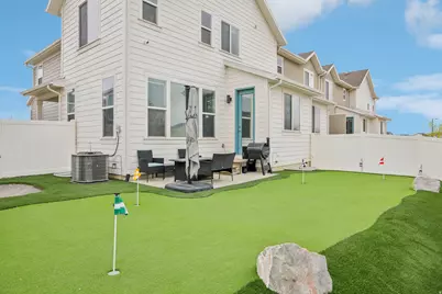7652 S Tellur Dr, West Jordan, UT 84081 - Photo 28